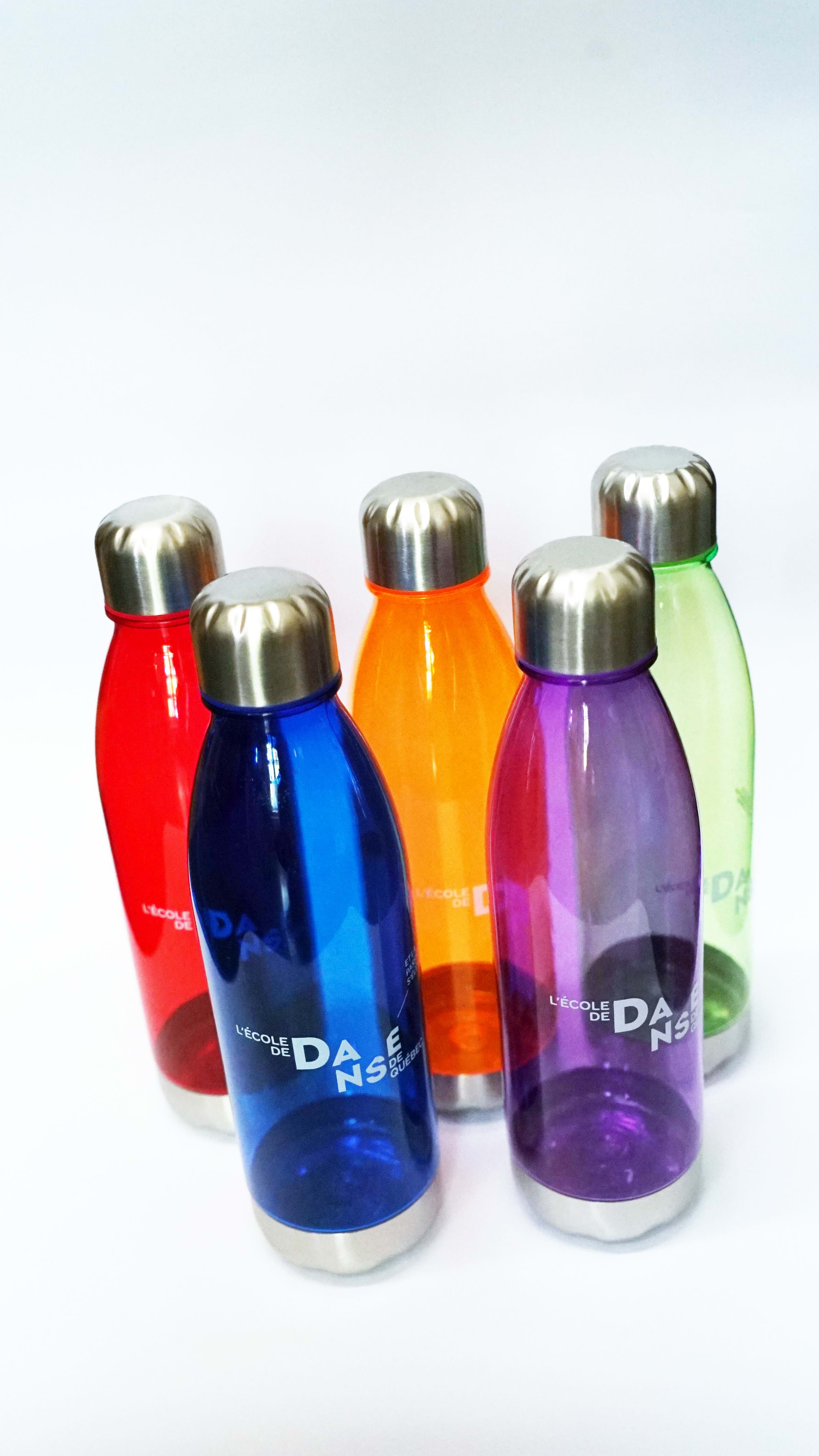 Boutique École de danse de Québec cours